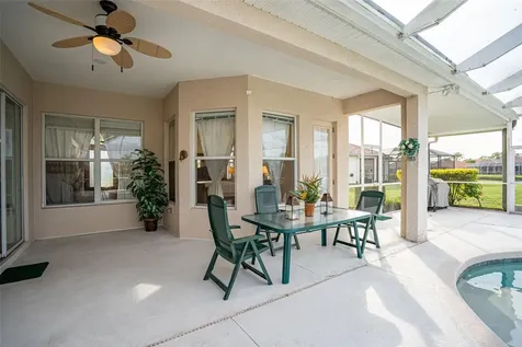 1301 Night Wind Terrace North Port FL 34291