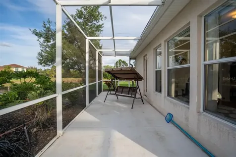 1301 Night Wind Terrace North Port FL 34291