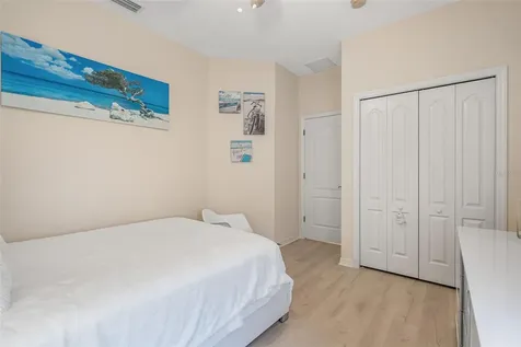 1301 Night Wind Terrace North Port FL 34291