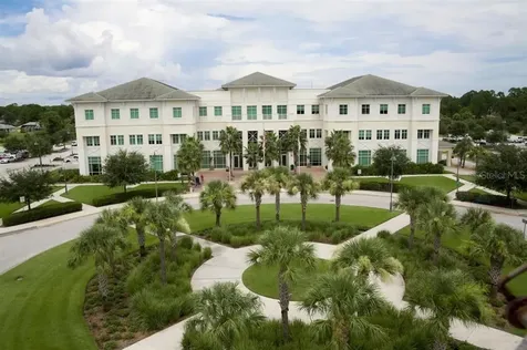 Emporia Terrace North Port FL 34286