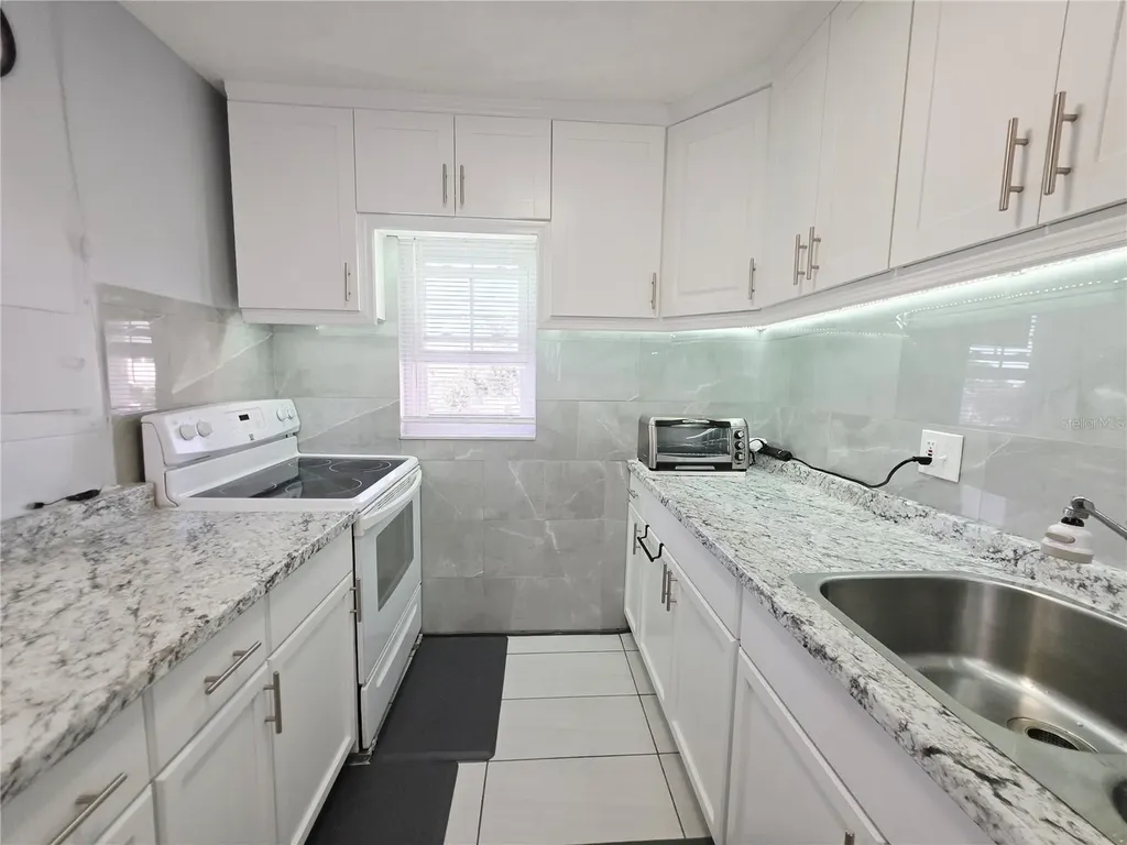 6960 20th Avenue N St Petersburg FL 33710