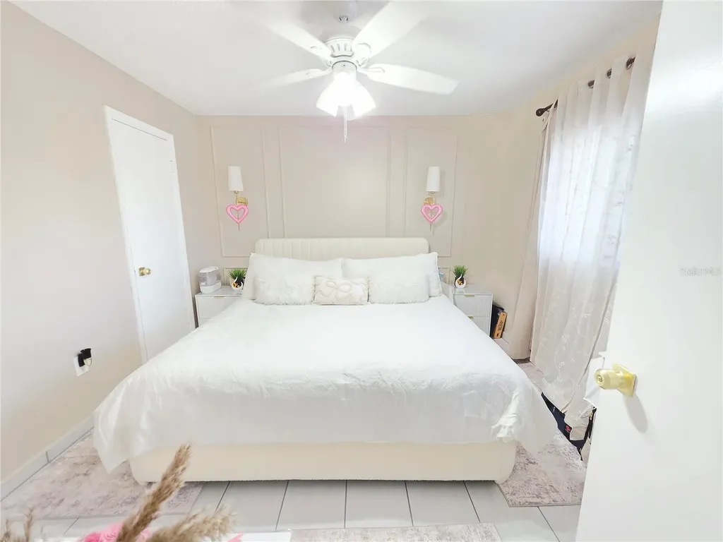 6960 20th Avenue N St Petersburg FL 33710