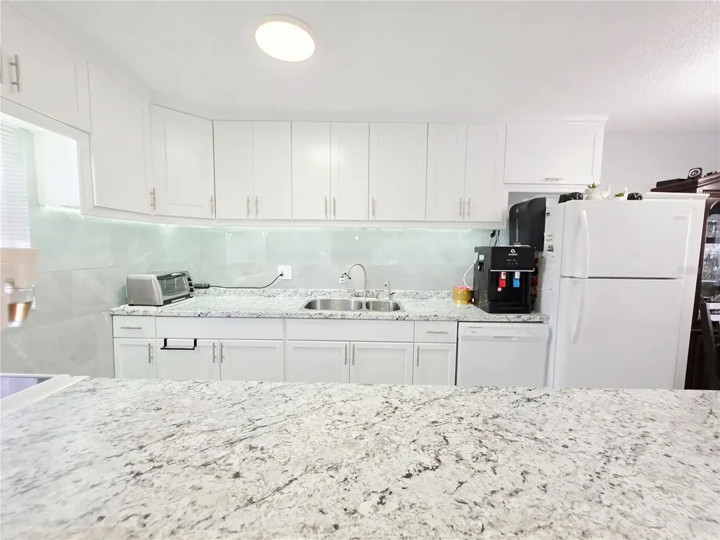 6960 20th Avenue N St Petersburg FL 33710