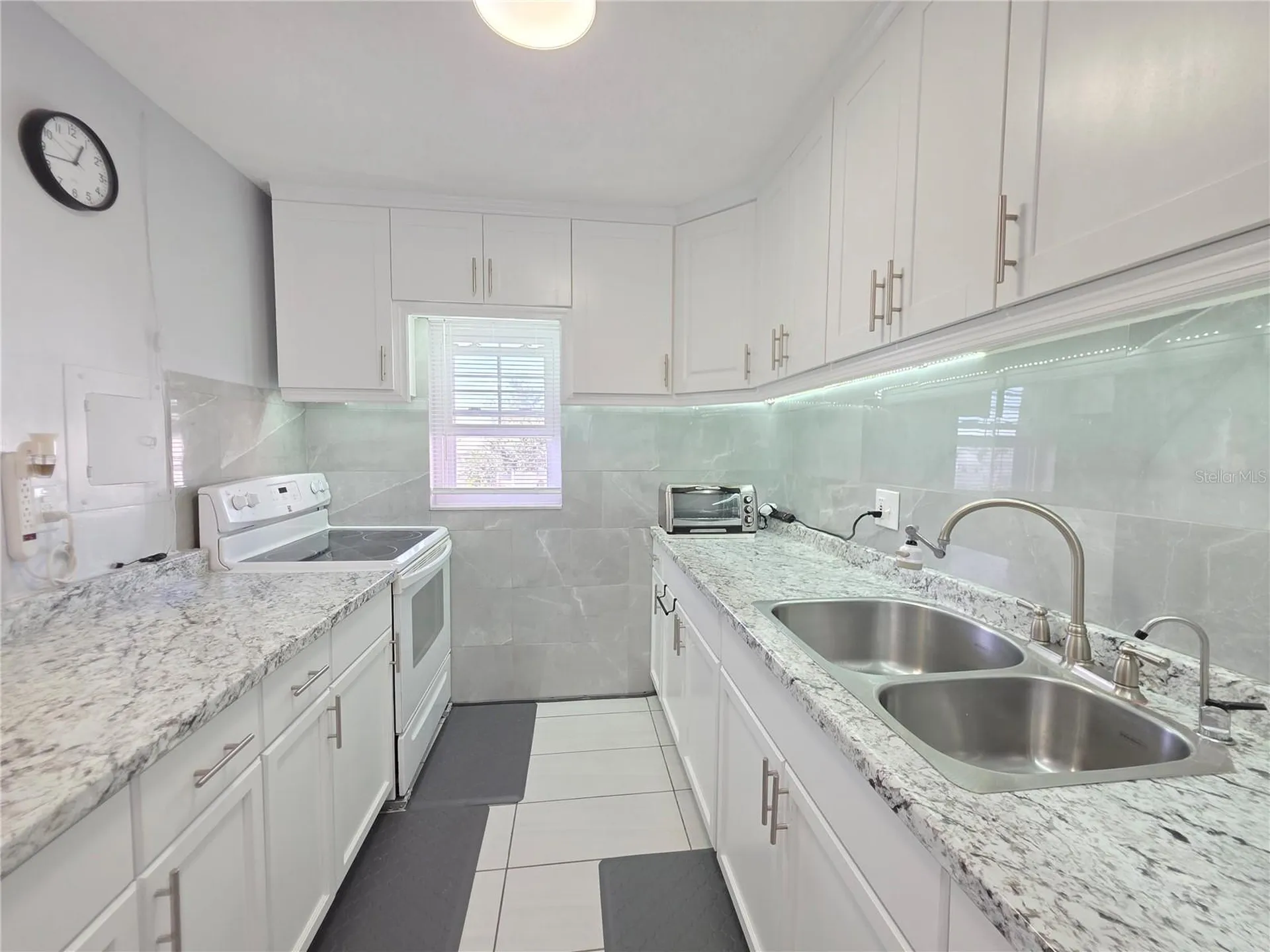 6960 20th Avenue N St Petersburg FL 33710