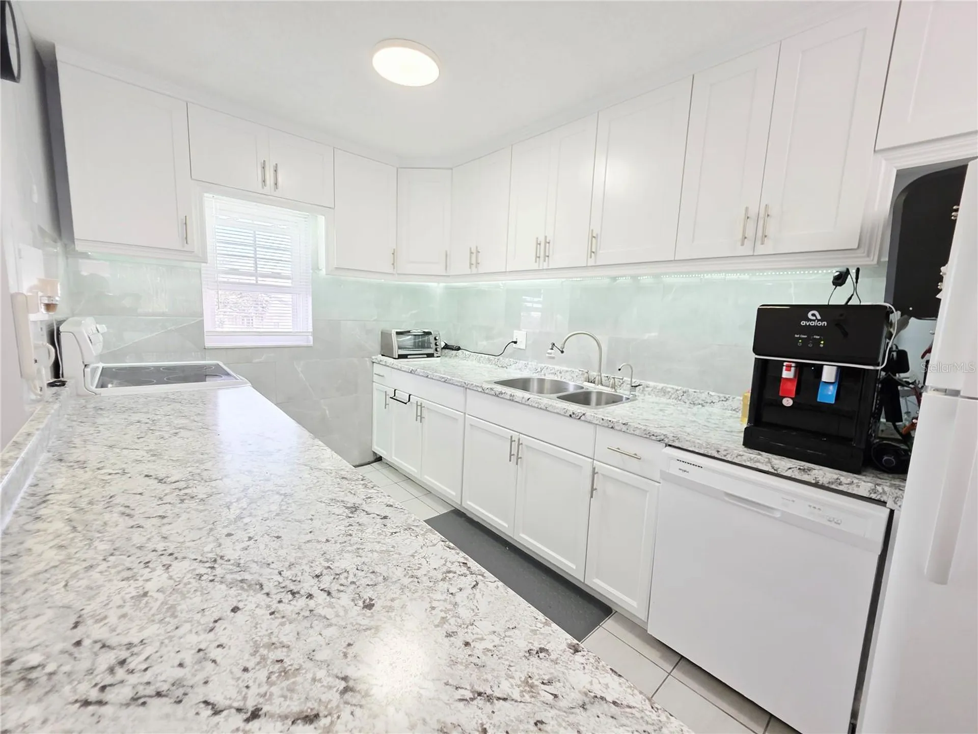 6960 20th Avenue N St Petersburg FL 33710