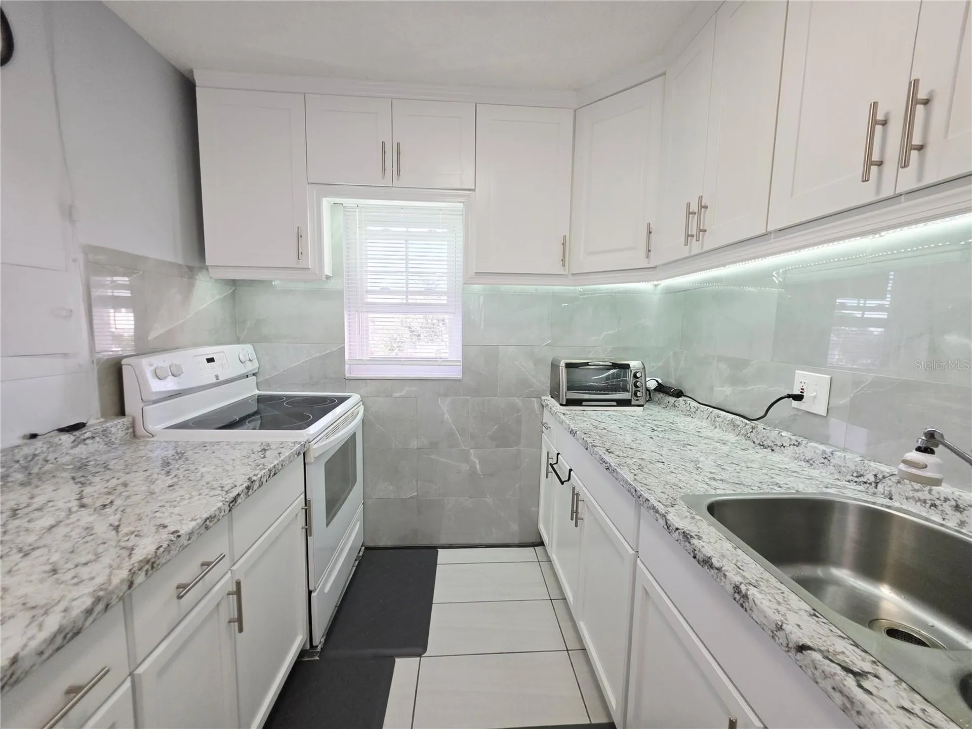 6960 20th Avenue N St Petersburg FL 33710