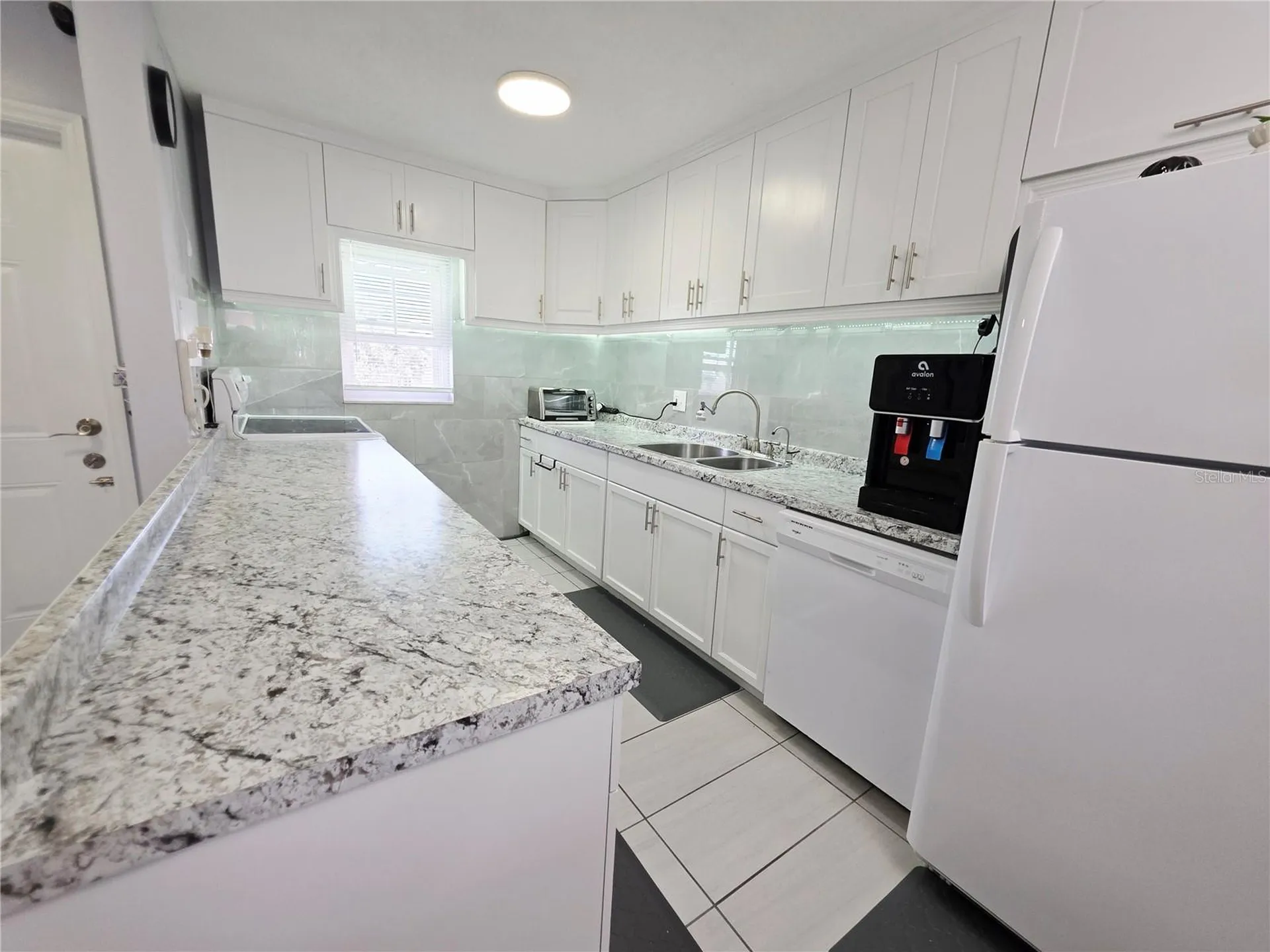 6960 20th Avenue N St Petersburg FL 33710