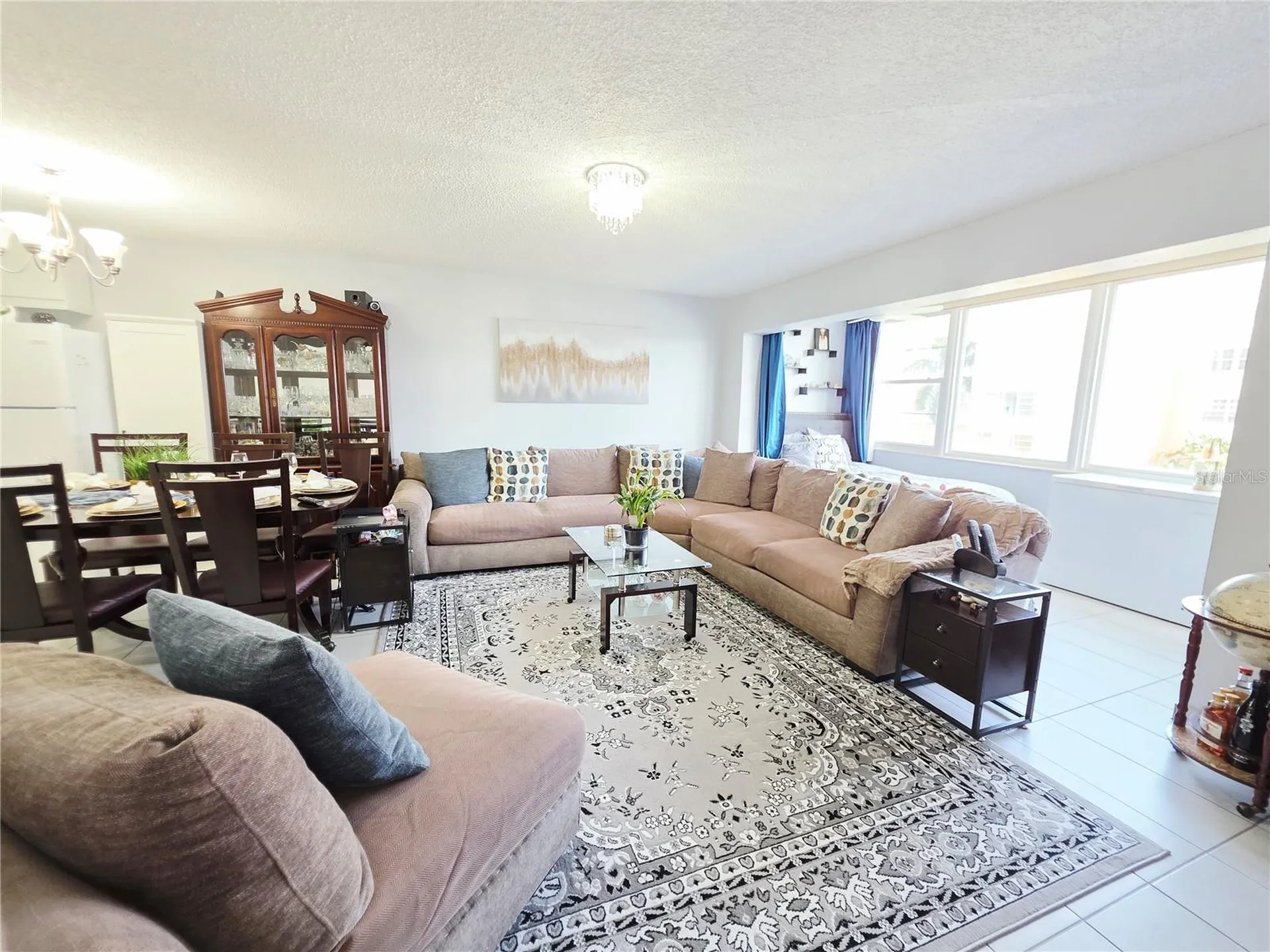 6960 20th Avenue N St Petersburg FL 33710