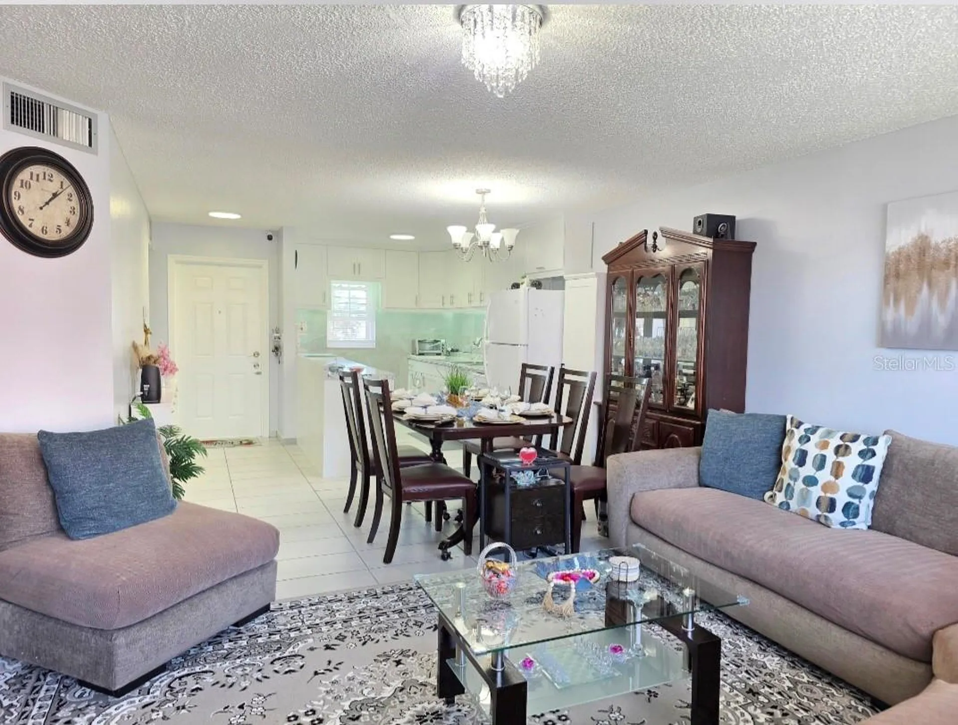 6960 20th Avenue N St Petersburg FL 33710