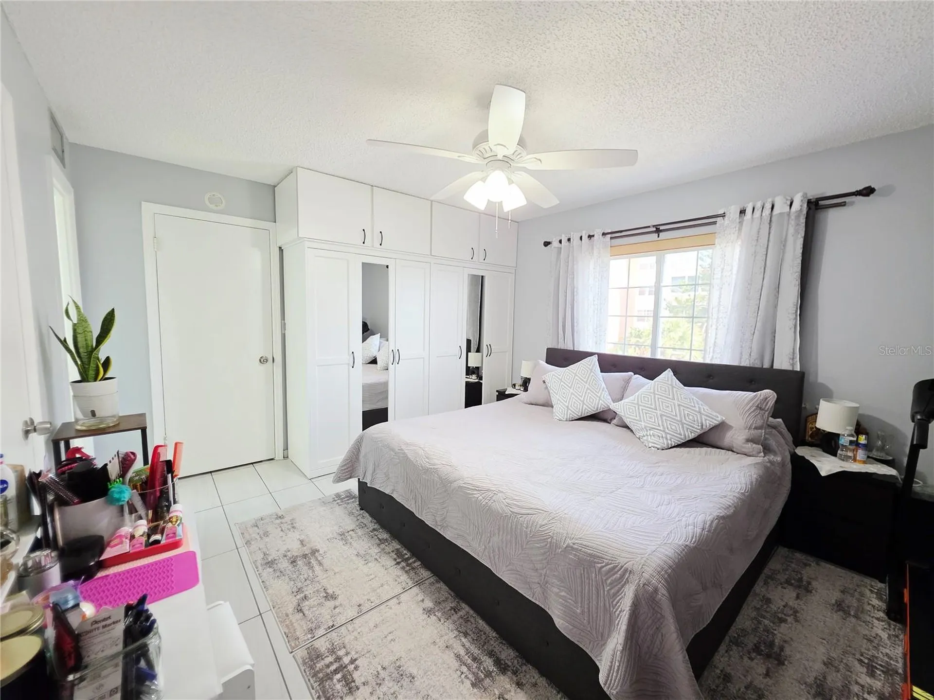6960 20th Avenue N St Petersburg FL 33710