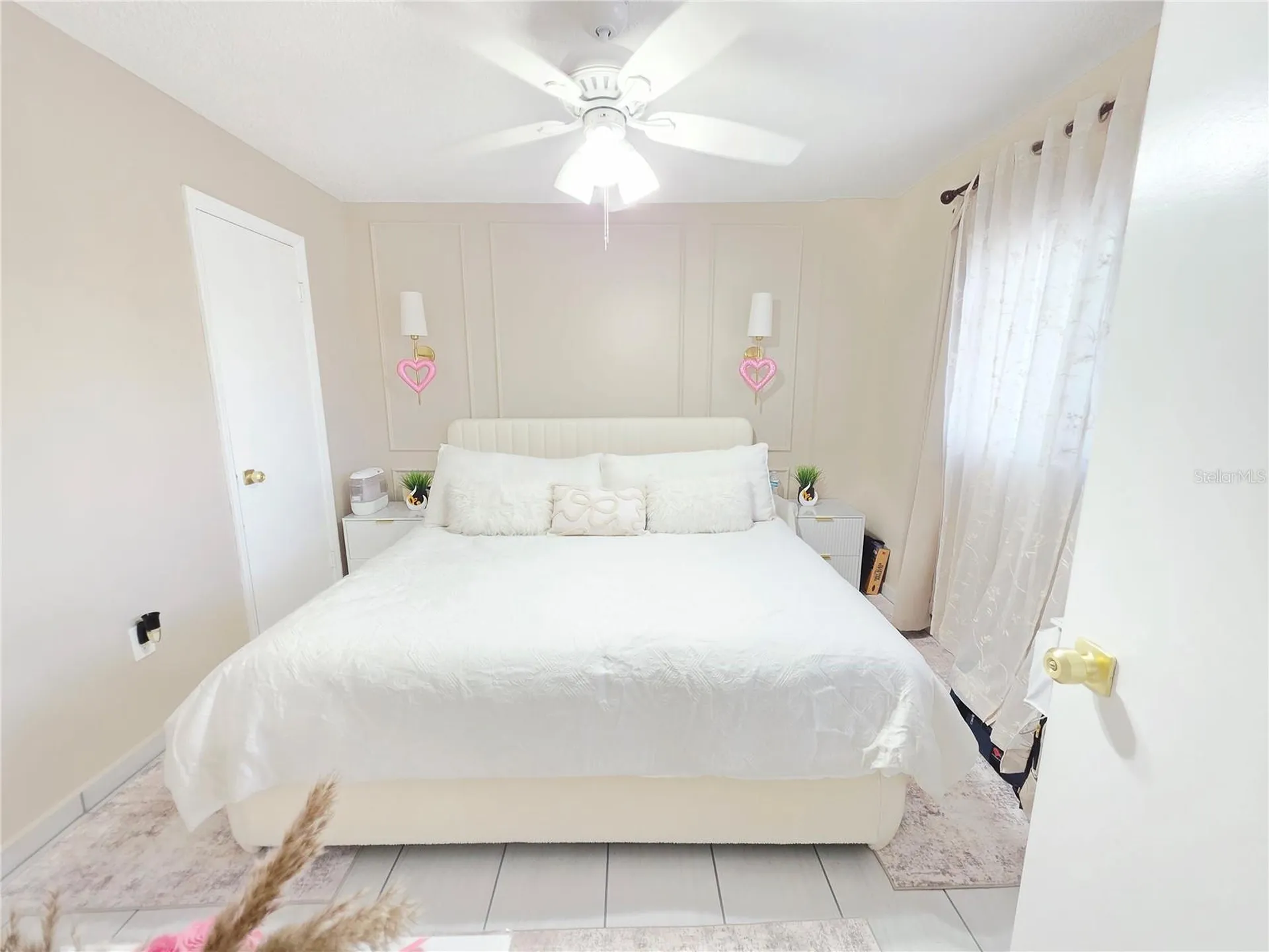 6960 20th Avenue N St Petersburg FL 33710