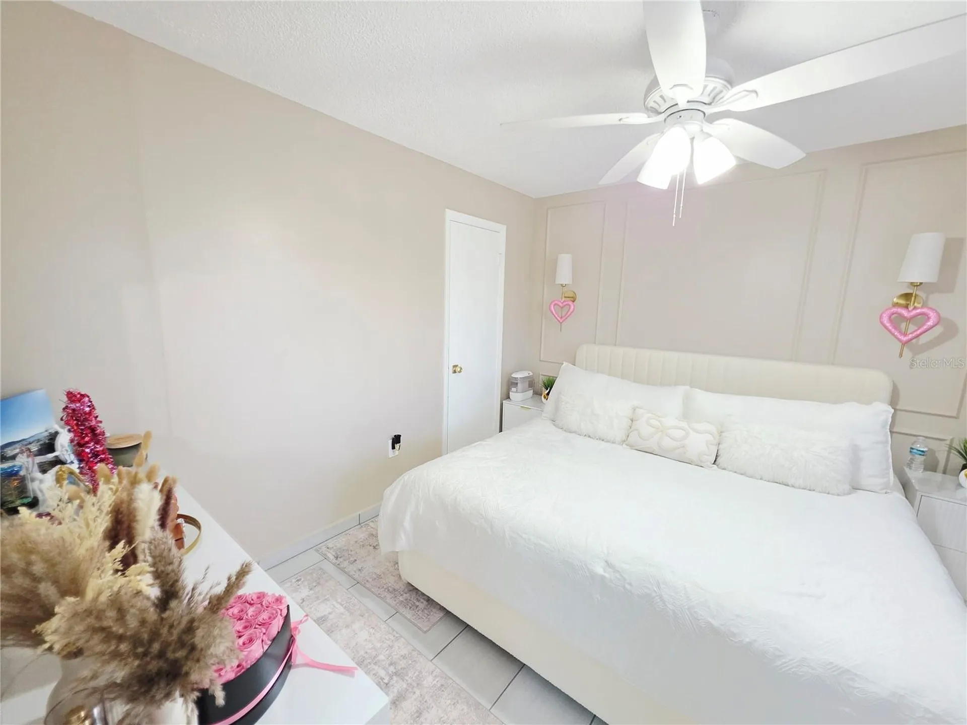 6960 20th Avenue N St Petersburg FL 33710