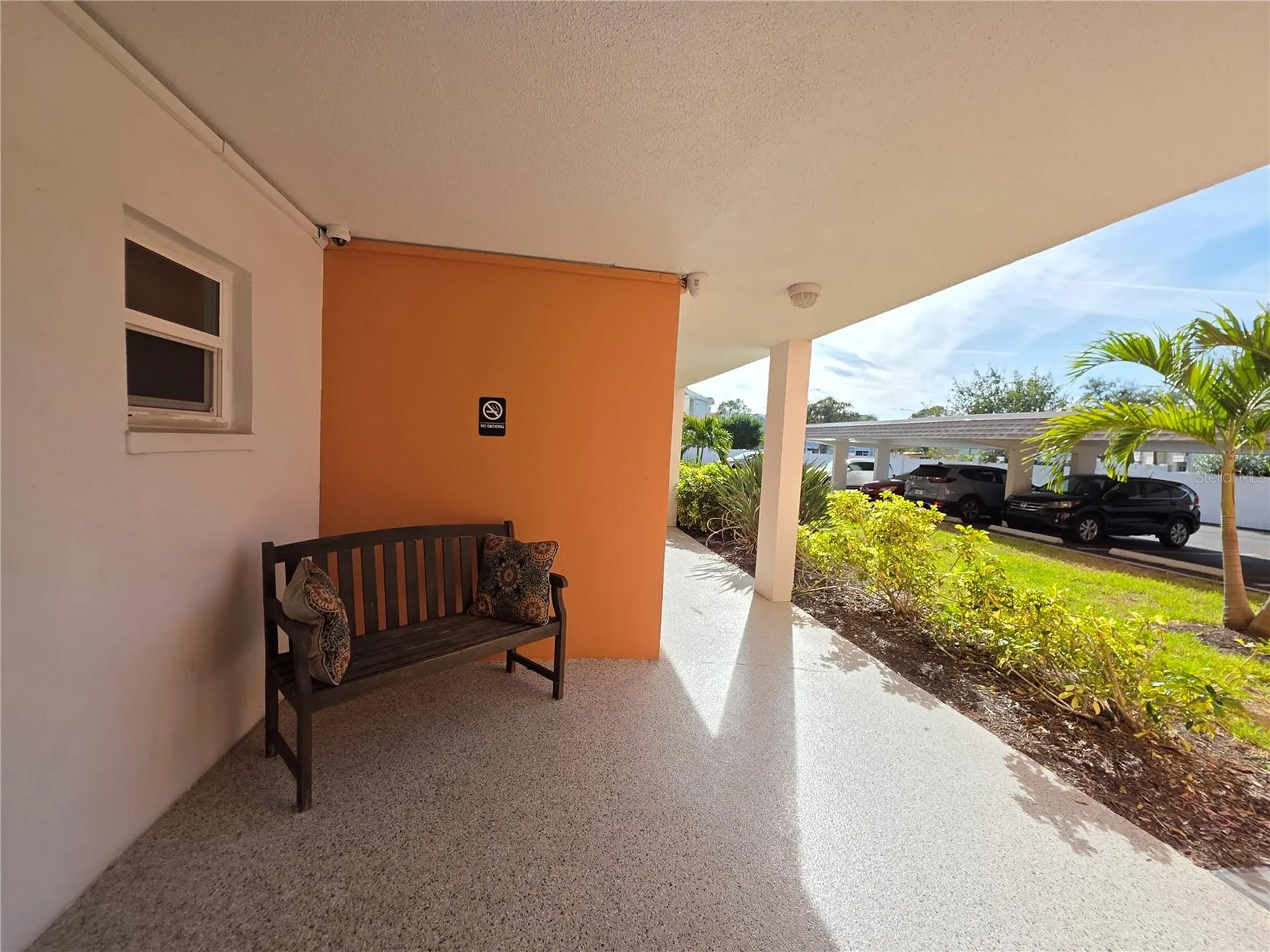 6960 20th Avenue N St Petersburg FL 33710