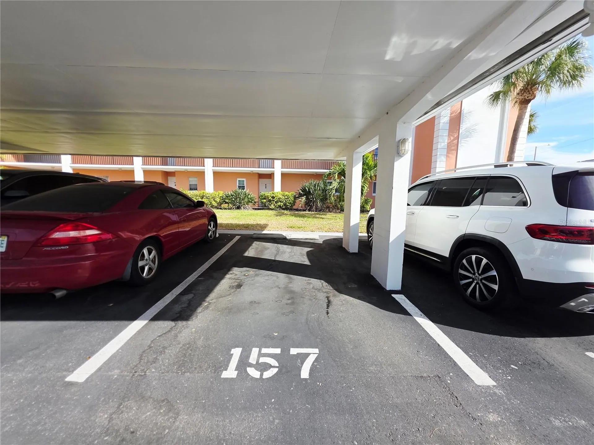 6960 20th Avenue N St Petersburg FL 33710