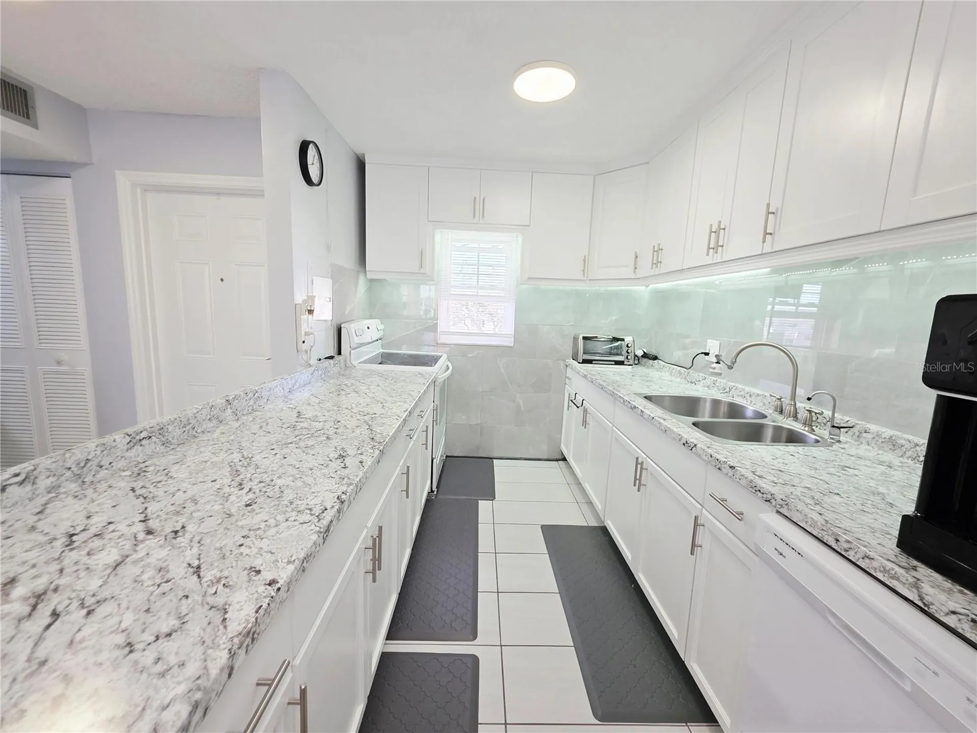 6960 20th Avenue N St Petersburg FL 33710
