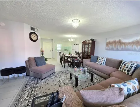 6960 20th Avenue N St Petersburg FL 33710