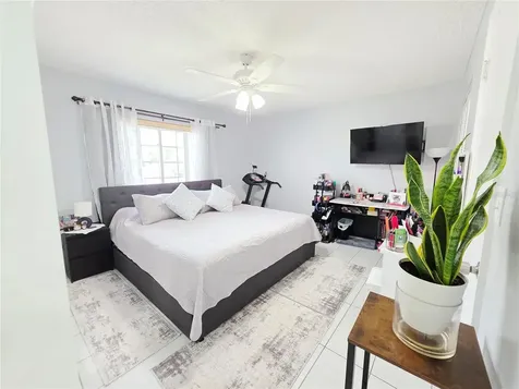 6960 20th Avenue N St Petersburg FL 33710