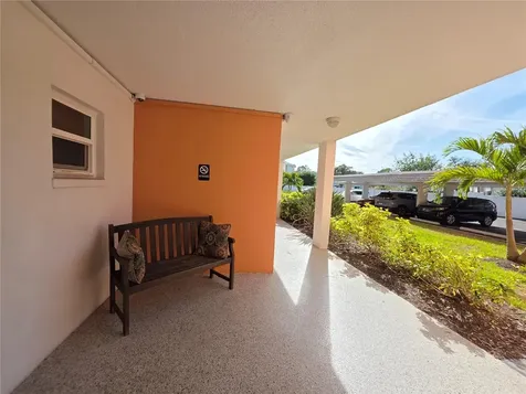 6960 20th Avenue N St Petersburg FL 33710