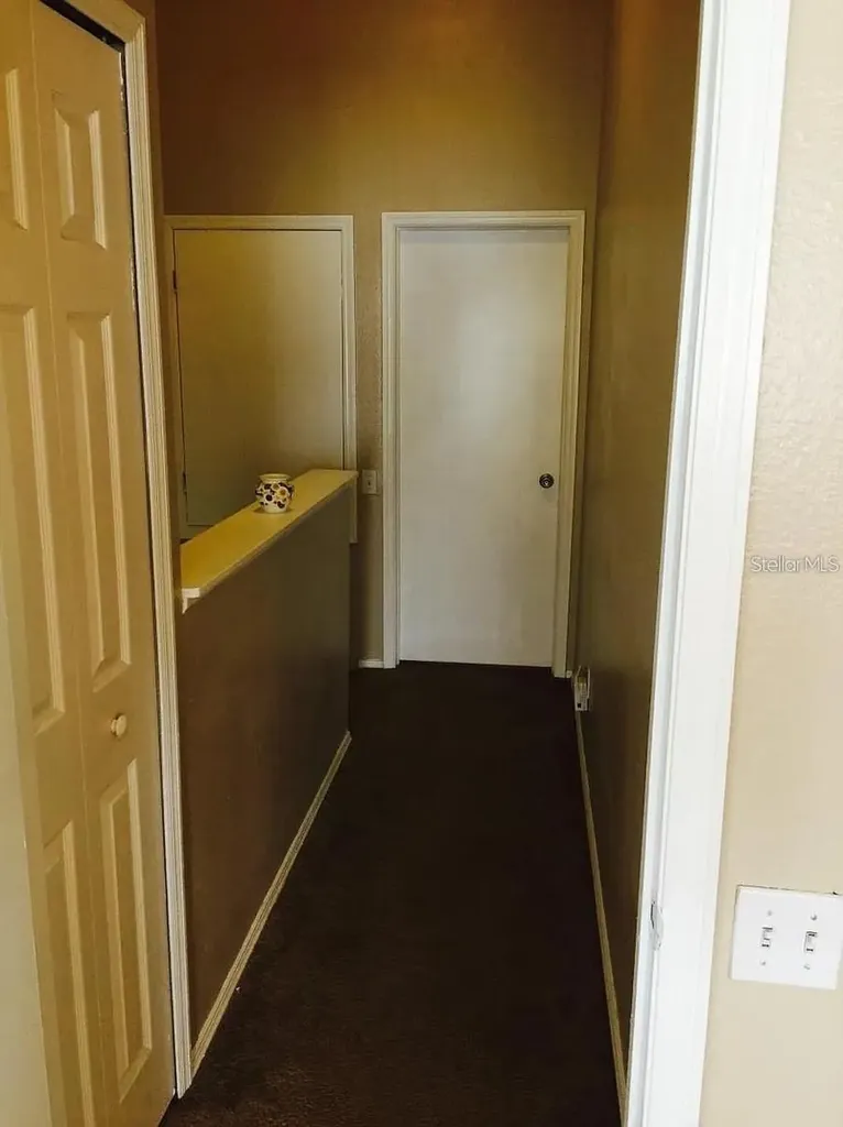 244 Countryside Key Boulevard Oldsmar FL 34677