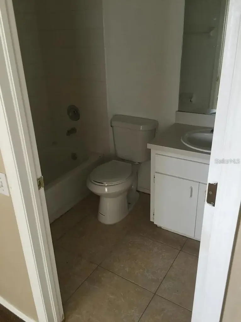 244 Countryside Key Boulevard Oldsmar FL 34677