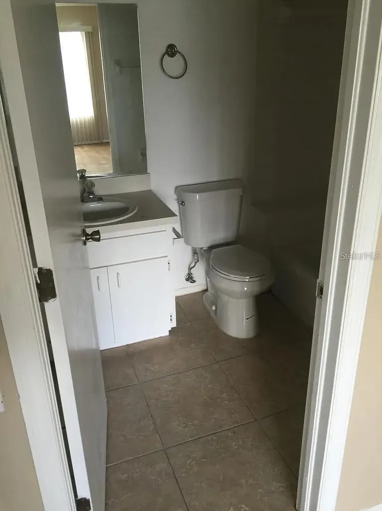 244 Countryside Key Boulevard Oldsmar FL 34677
