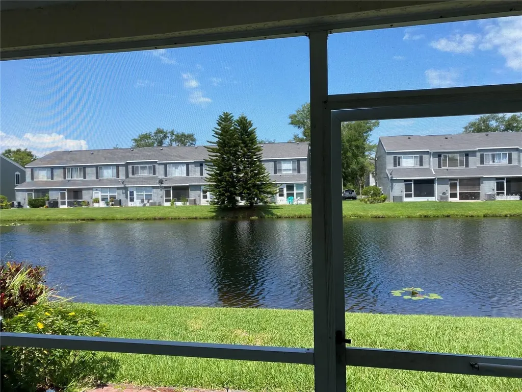 244 Countryside Key Boulevard Oldsmar FL 34677