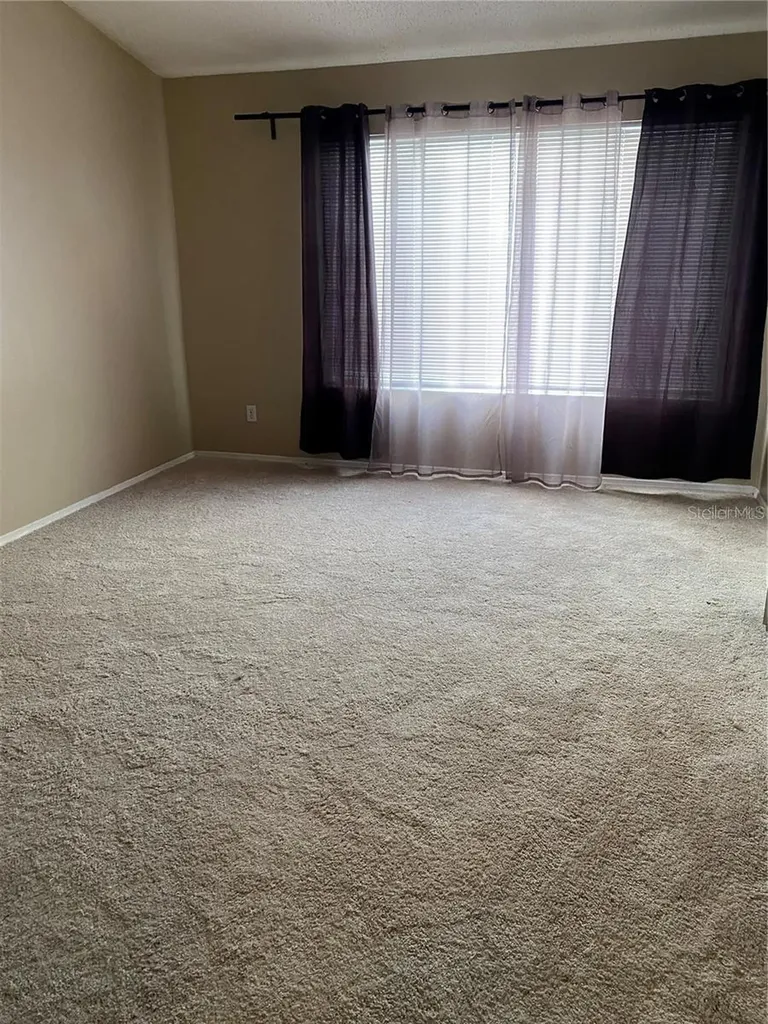 244 Countryside Key Boulevard Oldsmar FL 34677
