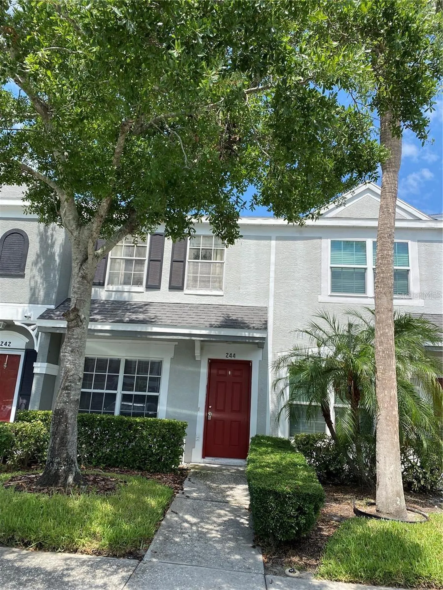 244 Countryside Key Boulevard Oldsmar FL 34677