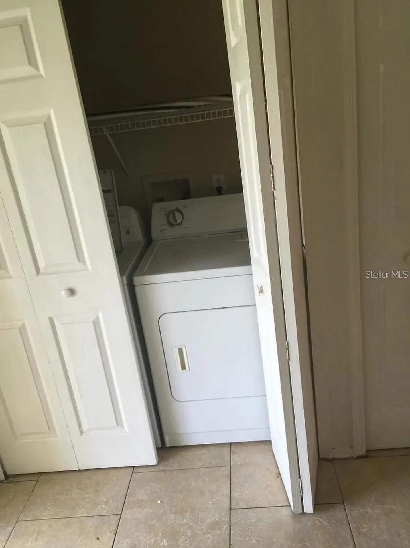 244 Countryside Key Boulevard Oldsmar FL 34677