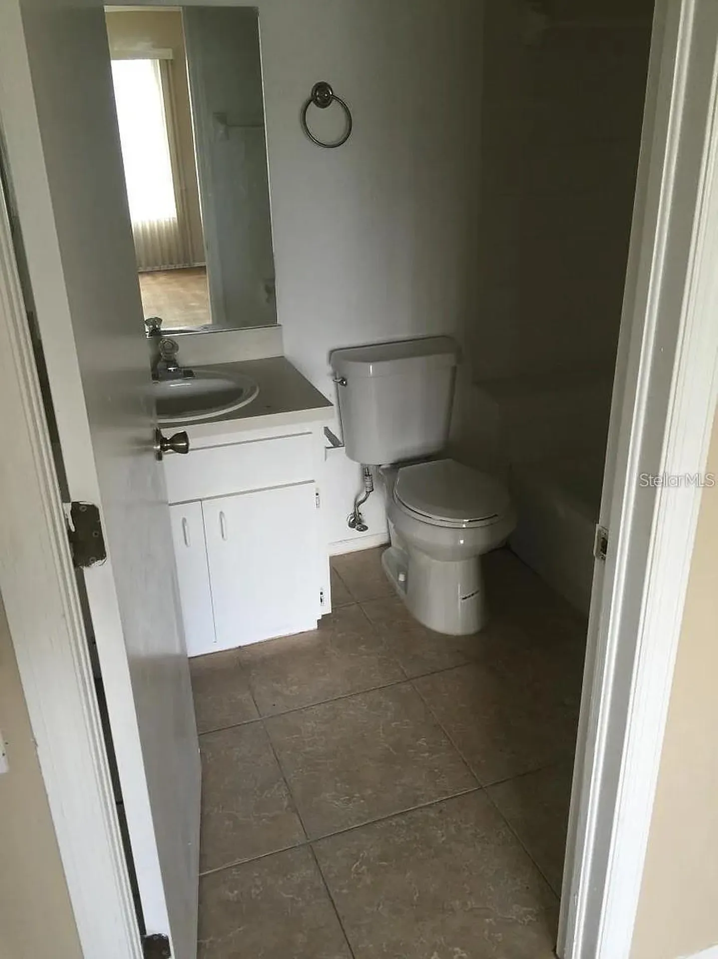 244 Countryside Key Boulevard Oldsmar FL 34677