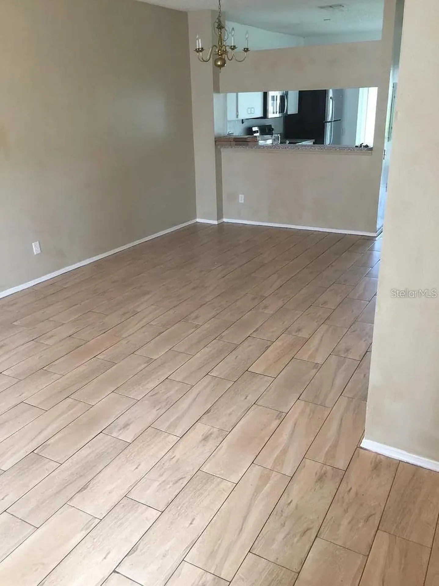 244 Countryside Key Boulevard Oldsmar FL 34677