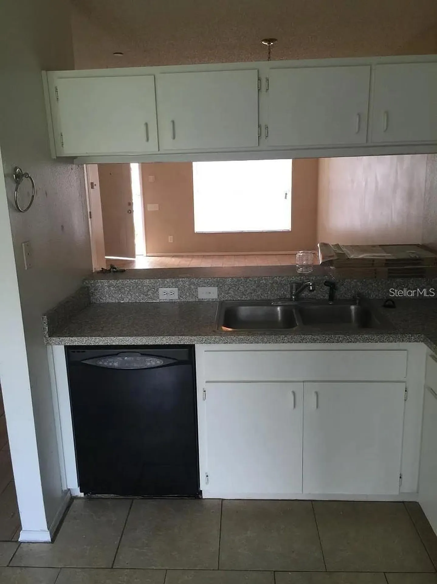 244 Countryside Key Boulevard Oldsmar FL 34677