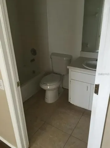 244 Countryside Key Boulevard Oldsmar FL 34677