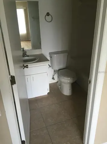 244 Countryside Key Boulevard Oldsmar FL 34677