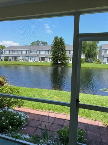 244 Countryside Key Boulevard Oldsmar FL 34677