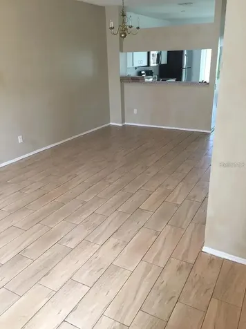 244 Countryside Key Boulevard Oldsmar FL 34677