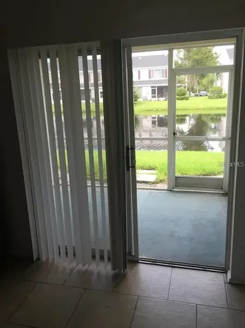 244 Countryside Key Boulevard Oldsmar FL 34677