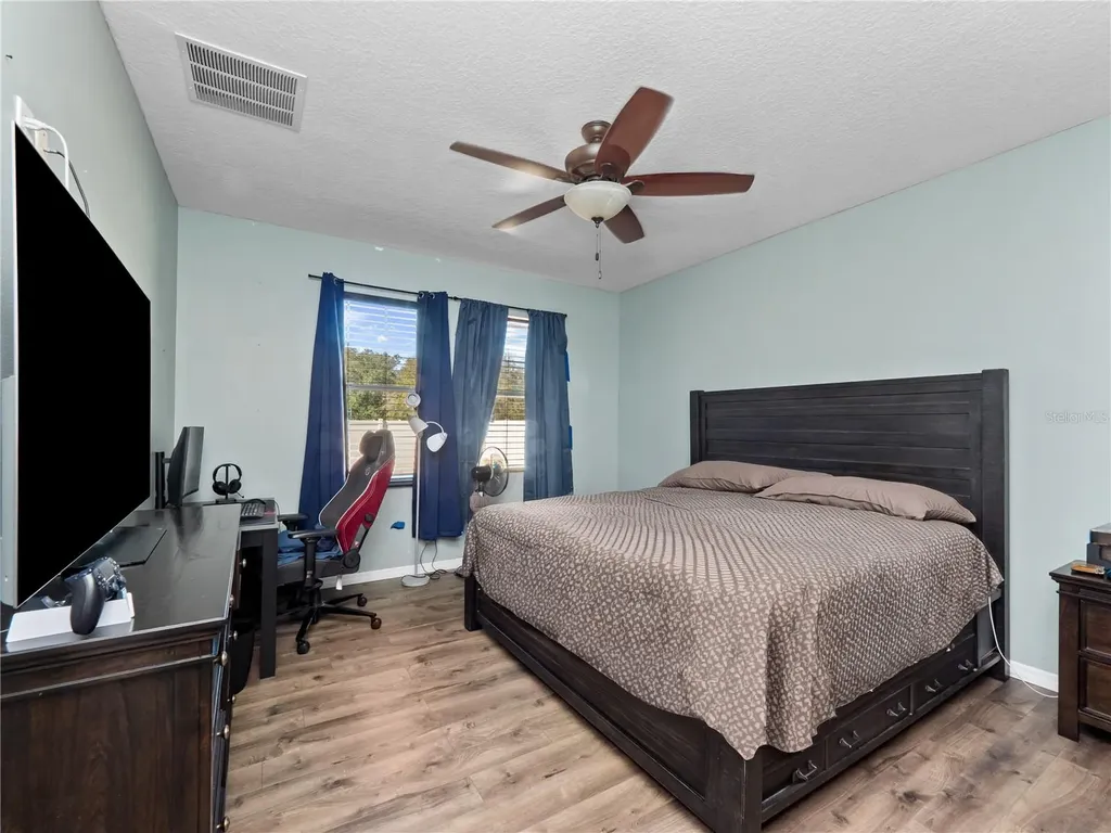 3706 Mystic Place St Cloud FL 34772