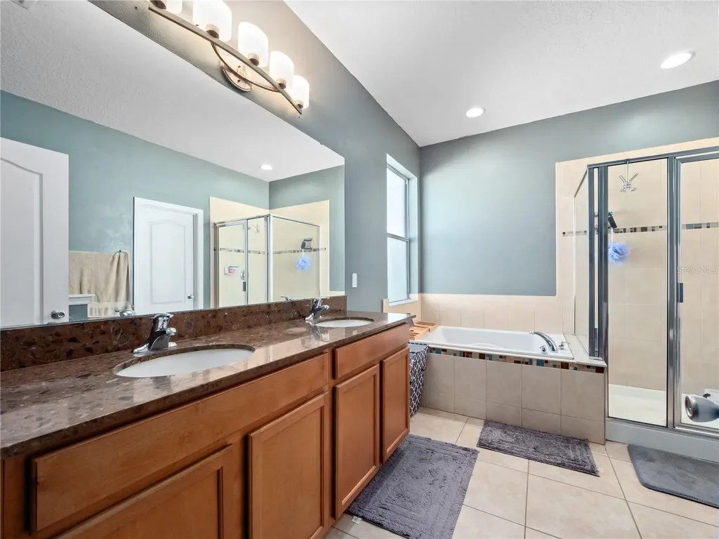 3706 Mystic Place St Cloud FL 34772