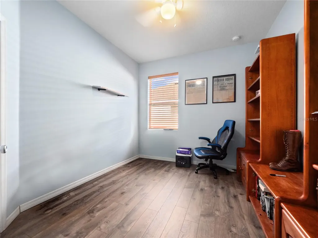 3706 Mystic Place St Cloud FL 34772
