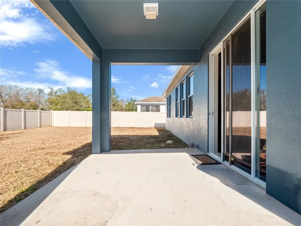 3706 Mystic Place St Cloud FL 34772