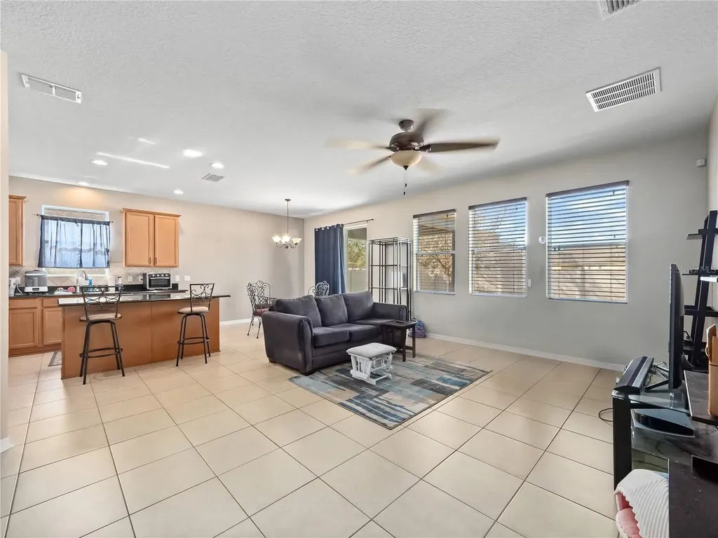 3706 Mystic Place St Cloud FL 34772