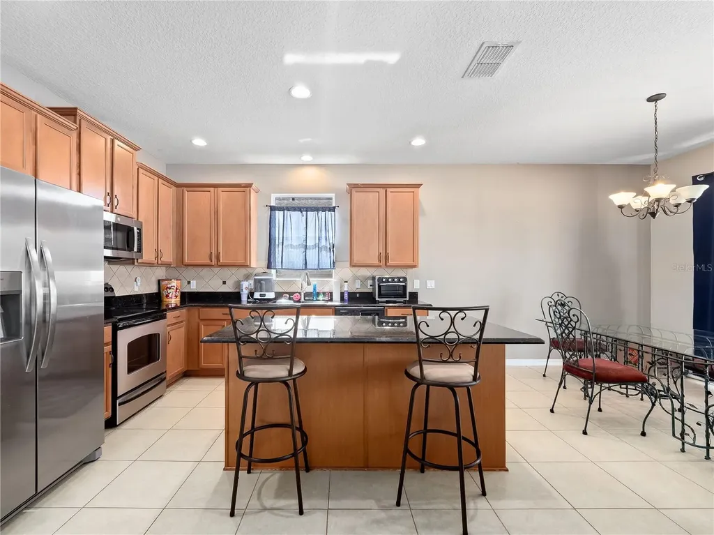 3706 Mystic Place St Cloud FL 34772