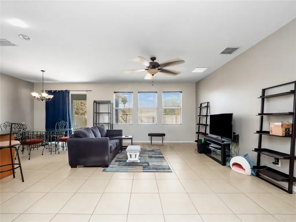3706 Mystic Place St Cloud FL 34772
