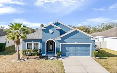 3706 Mystic Place St Cloud FL 34772
