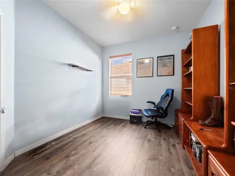 3706 Mystic Place St Cloud FL 34772