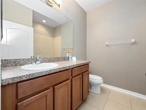 3706 Mystic Place St Cloud FL 34772