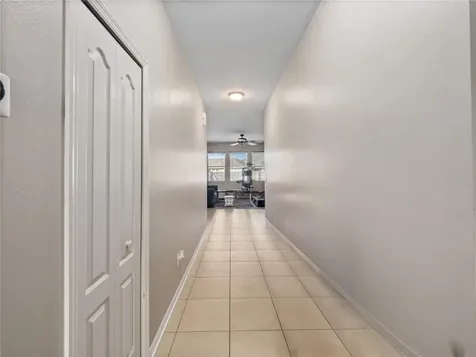 3706 Mystic Place St Cloud FL 34772