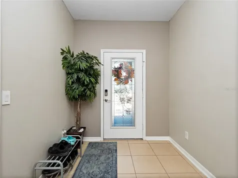3706 Mystic Place St Cloud FL 34772