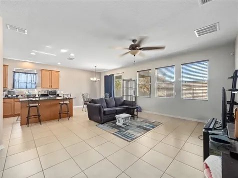 3706 Mystic Place St Cloud FL 34772